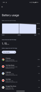 Screenshot_20231025-231322.png