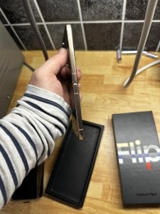 IMG_0057.jpeg