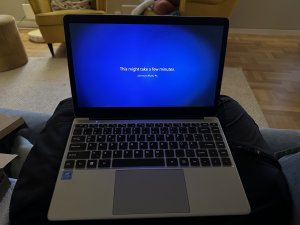 IMG_0852.jpeg