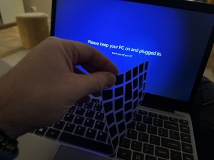IMG_0854.jpeg