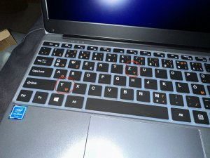 IMG_0855.jpeg