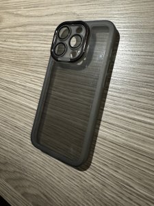 IMG_0624.jpeg