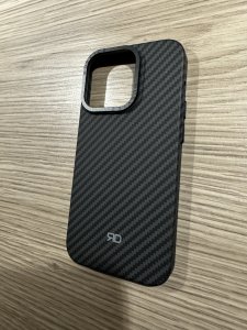 IMG_0625.jpeg