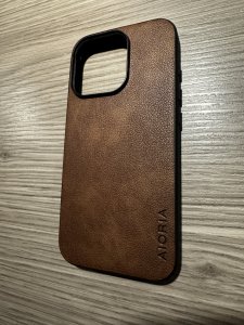 IMG_0626.jpeg
