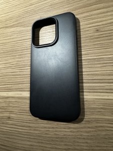 IMG_0627.jpeg