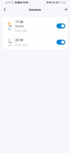 Screenshot_20231026_192208_com.tplink.iot.jpg