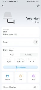 Screenshot_20231026_192202_com.tplink.iot.jpg