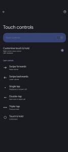 Screenshot_20231026-202426.png