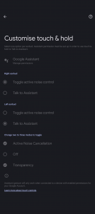 Screenshot_20231026-202419.png