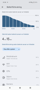 Screenshot_20231026-205844.png
