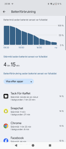 Screenshot_20231026-205839.png