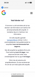 IMG_5359.png