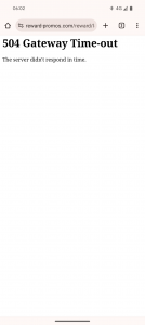 Screenshot_20231027-060230.png