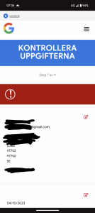 Screenshot_20231027-073457.png