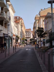 DSC_2923.JPG