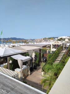 DSC_2959.JPG