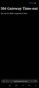 Screenshot_20231027-121406.png