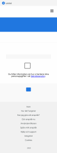 Screenshot_20231027-121343.png