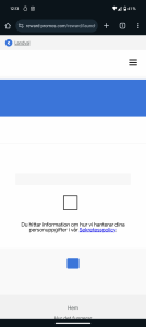 Screenshot_20231027-121338.png