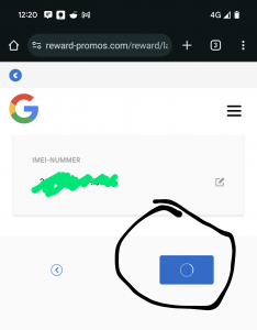 Screenshot_20231027-122027~3.png