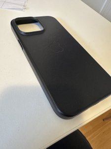 IMG_0014.JPG