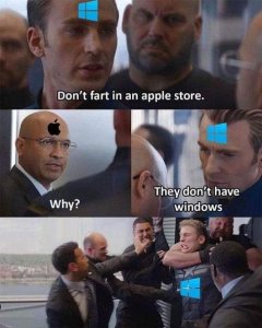 FB_IMG_1698146754369.jpg