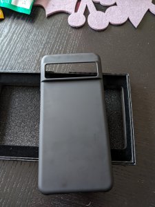 PXL_20231027_114827480.jpg