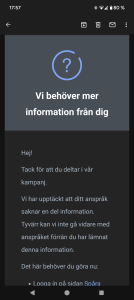 Screenshot_20231027-175703.png