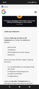 Screenshot_20231027-180328.png