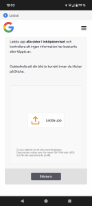 Screenshot_20231027-180331.png
