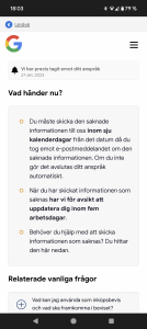 Screenshot_20231027-180339.png