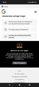 Screenshot_20231027-180342.png