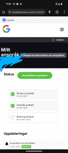Screenshot_20231027-195813.png