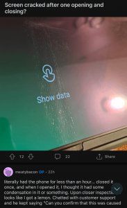 IMG_1115.jpeg