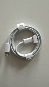 IMG_0604.jpeg