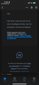 IMG_5379.png