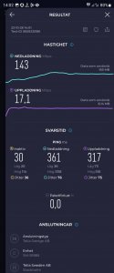 Screenshot_20231028_140234_Speedtest.jpg