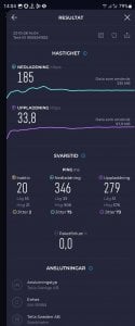 Screenshot_20231028_140453_Speedtest.jpg