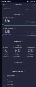 Screenshot_20231028_140819_Speedtest.jpg
