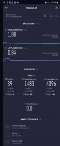 Screenshot_20231028_141553_Speedtest.jpg
