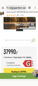 Screenshot_20231027-143117.png