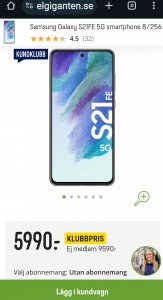 Screenshot_20231028_191301_Chrome.jpg
