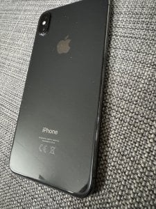 IMG_3737.jpeg