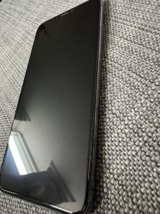 IMG_3736.jpeg