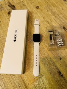 IMG_1120.jpeg