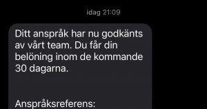IMG_5396.jpeg