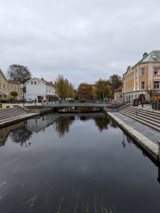 PXL_20231027_151454344.jpg