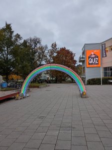 PXL_20231027_152317161.MP.jpg