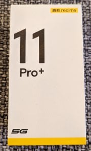 PXL_20231029_062644001.jpg