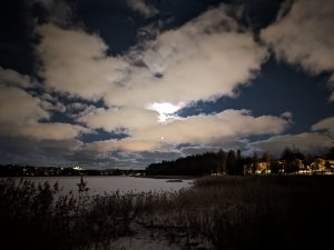 PXL_20231025_182339793.NIGHT.jpg